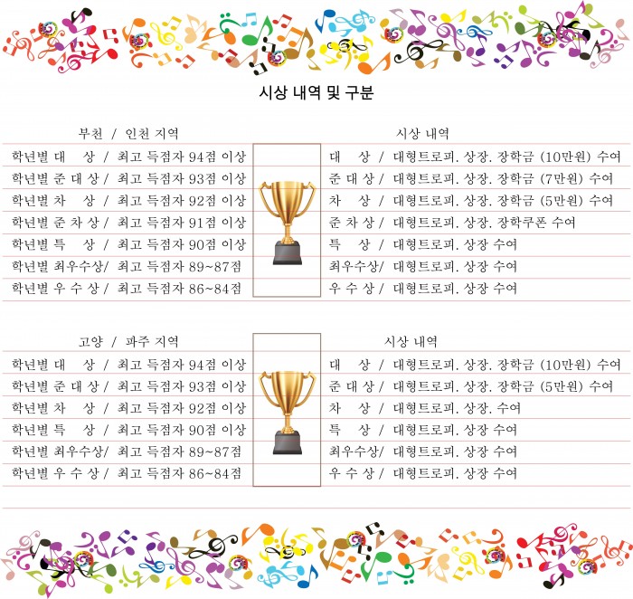 a01b095d1660f9f8c06538a94426dd24_1700474